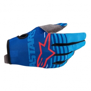 Alpinestars Radar Gloves 