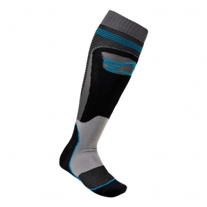 Alpinestars MX Plus-1 Socks
