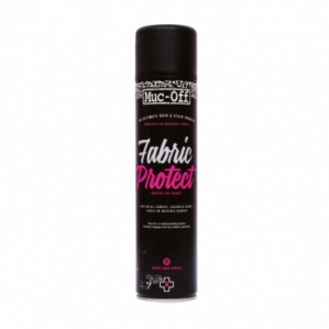 MUC Off Fabric Protector