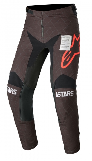 Alpinestars Racer Tech Pants - 2020 San Diego Limited Edition