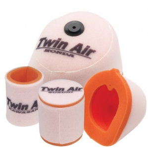 Twin Air Filters 