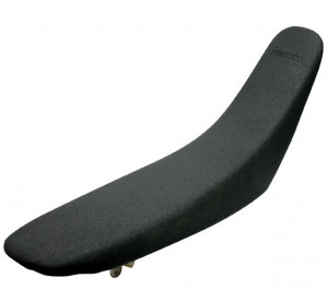 Universal Gripper Seat Cover