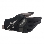 Alpinestars Thermo Shielder Gloves
