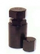 M24x1.5mm RIGHT THREAD Fyywheel Puller (CRF, KXF, YZF, RMZ)