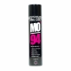 Muc Off MO94 Multipurpose Spray 400ml
