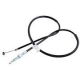 Psychic Clutch Cable Honda CR125 00-03 