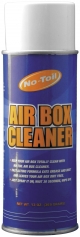 No Toil Air Box Cleaner Spray