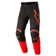 Alpinestars Fluid Speed Pants Bright Red / Black