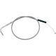 Yamaha YZF 250 06-09 (VENHILL) Clutch Cable