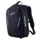Alpinestars Charger Boost Back Pack