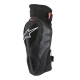 Alpinestars Sequence Knee Protector Red/Blk