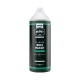 Oxford Mint Bike Wash Concentrated 1ltr