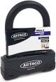 Artago 18Art U-Lock 85x120