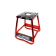 Apico Box Stand - Red