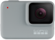 GoPro Camera Hero7 White