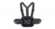 GoPro Chest Harness Mount - All GoPro
