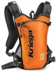 Kriega Hydro-2 Backpack Orange