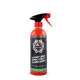 EXTREME CHAIN&SPROCKETS DEGREASER 500ml