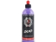 EXTREME DUO 2in1 PAINT&METAL POLISH 500ml