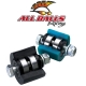 All Balls Chain Rollers |