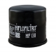 HifloFiltro Oil Filter HF138