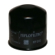 HifloFiltro Oil Filter HF202