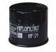 HifloFiltro Oil Filter HF204C