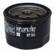 HifloFiltro Oil Filter HF565