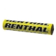 Renthal Bar Pad Yellow