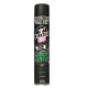 Muc Off Protectant - Workshop Size 750ml