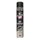 Muc Off Dry Degreaser Workshop Size 750ml
