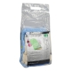Oxford Bag of Rags 500gm