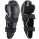 Bionic Action Knee Protector OS