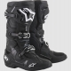 Alpinestars Tech 10 Boots Black 