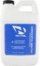 No Toil Air Filter Cleaner 1/2 Gallon