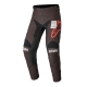 Alpinestars Youth Racer Pant - 2020 San Diego Limited Edition