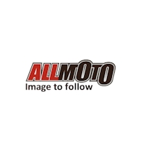 Air Filter Ducati Multi 1200 and 1098s