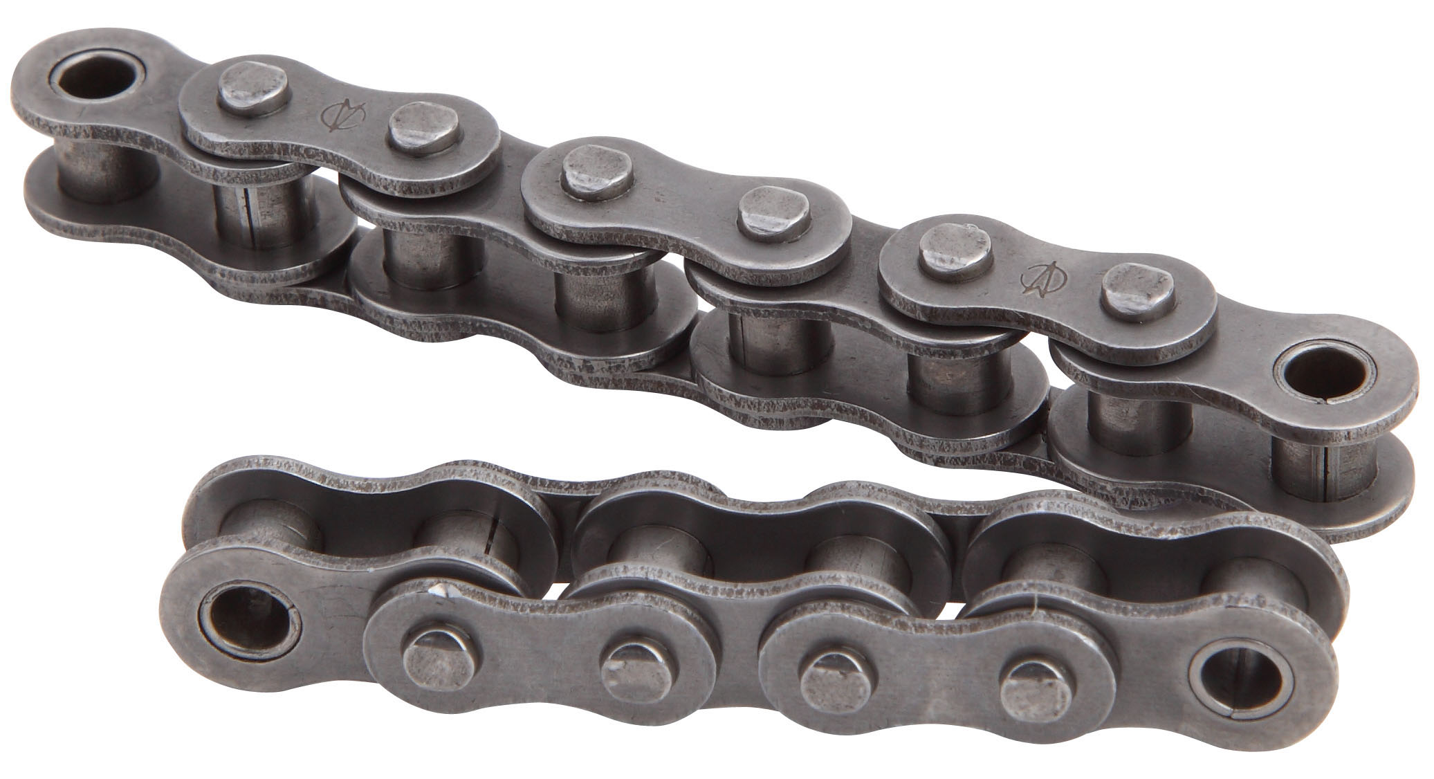 Advice: How to adjust and clean a motorcycle chain 