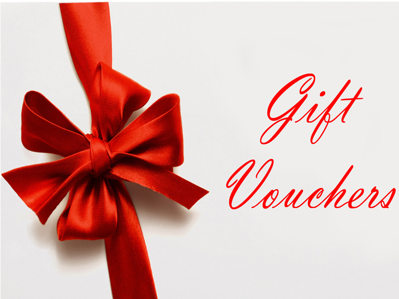 Allmoto Motorcycle Gift Vouchers are now Available