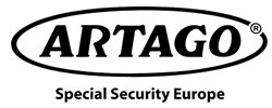 Artago Security