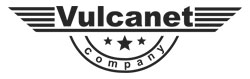 Vulcanet Cleaning Products 