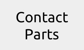 Contact Parts