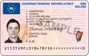 licence-front-1